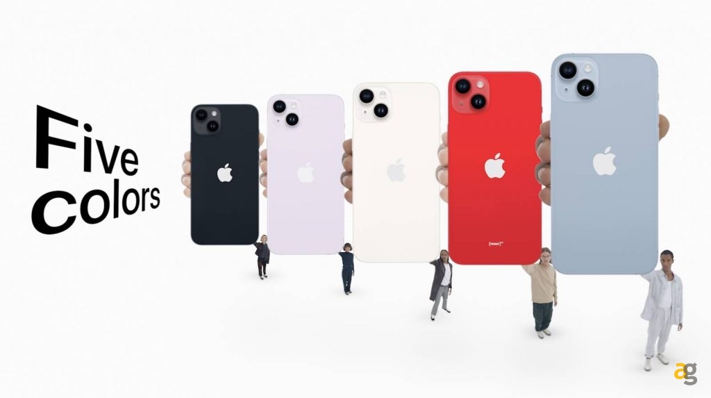 iphone-14-plus-iphone-14-14-pro-apple-watch-series-8-watch-pro-indistruttibile-tutte-novita-apple