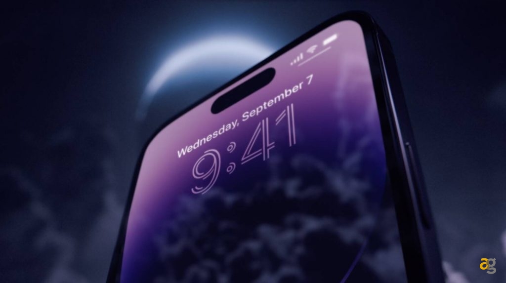 iphone-14-plus-iphone-14-14-pro-apple-watch-series-8-watch-pro-indistruttibile-tutte-novita-apple