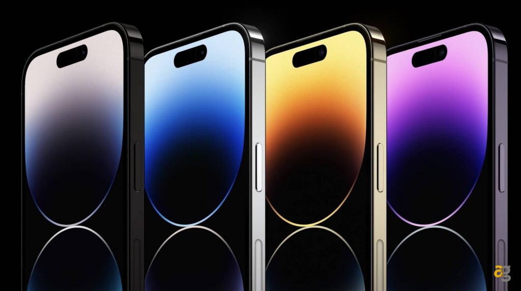 iphone-14-plus-iphone-14-14-pro-apple-watch-series-8-watch-pro-indistruttibile-tutte-novita-apple