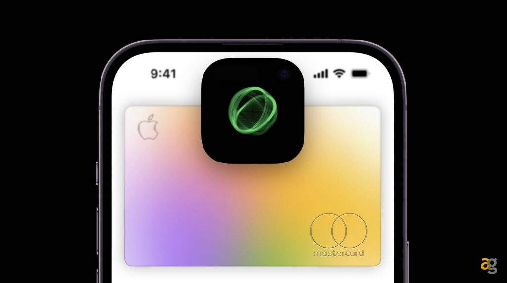 iphone-14-plus-iphone-14-14-pro-apple-watch-series-8-watch-pro-indistruttibile-tutte-novita-apple