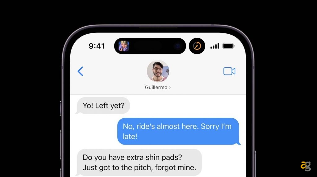 iphone-14-plus-iphone-14-14-pro-apple-watch-series-8-watch-pro-indistruttibile-tutte-novita-apple