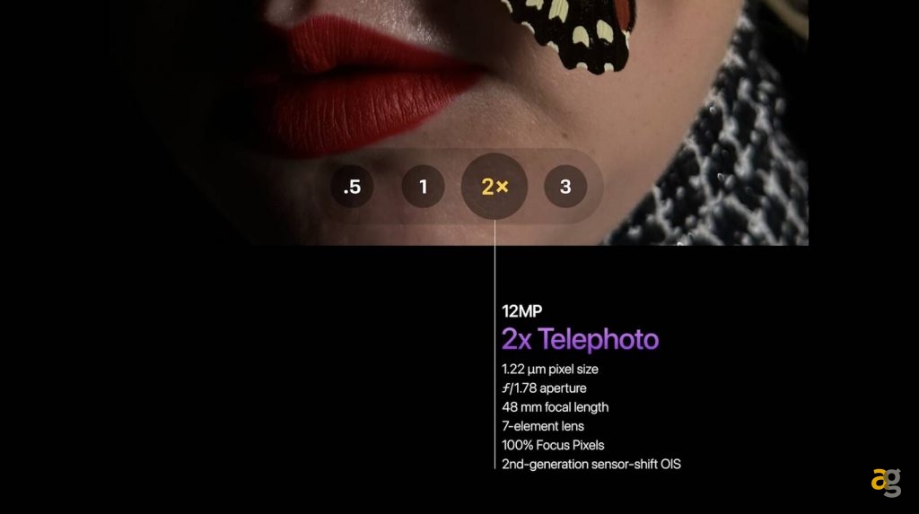 iphone-14-plus-iphone-14-14-pro-apple-watch-series-8-watch-pro-indistruttibile-tutte-novita-apple