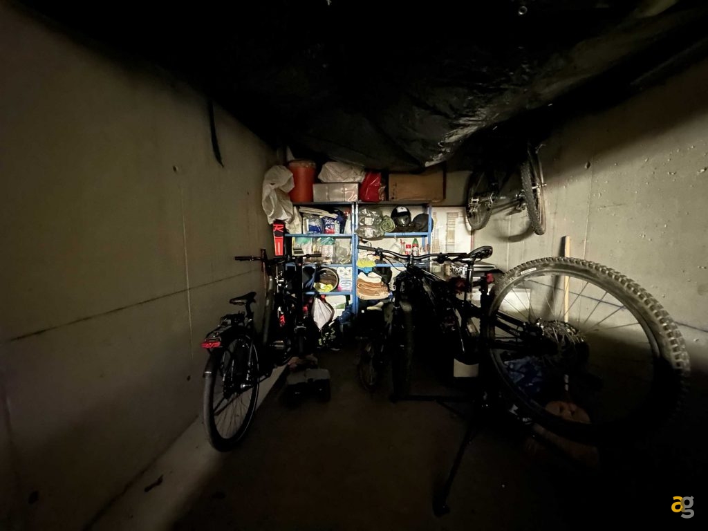 recensione-iphone-14-pro