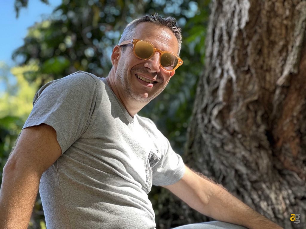 recensione-iphone-14-pro