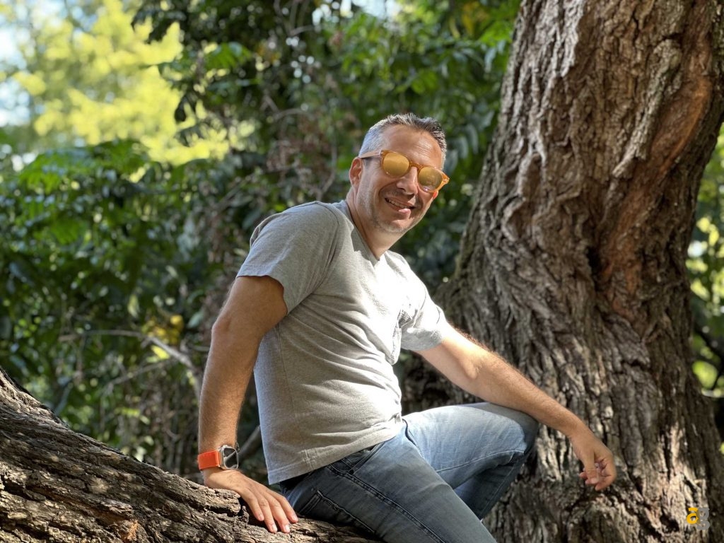 recensione-iphone-14-pro