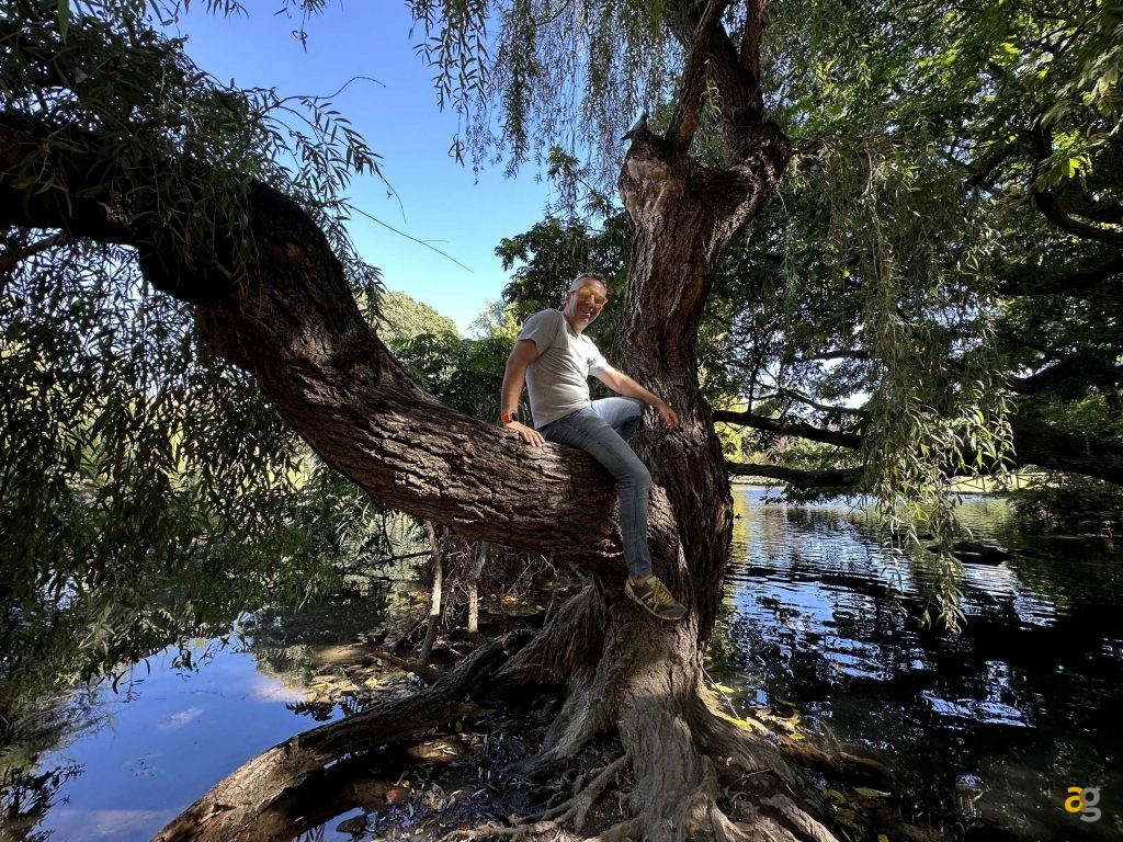 recensione-iphone-14-pro