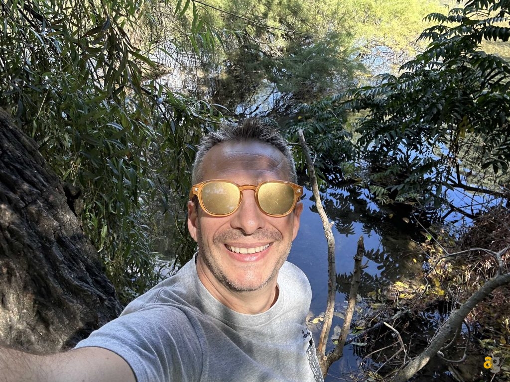 recensione-iphone-14-pro