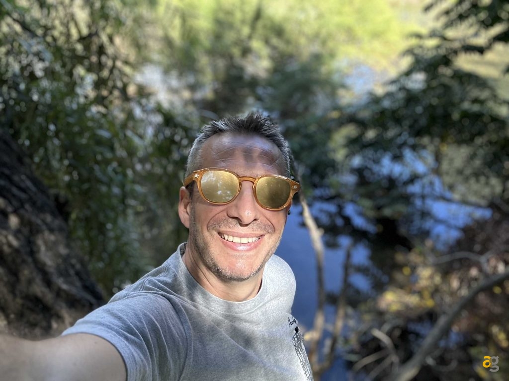 recensione-iphone-14-pro