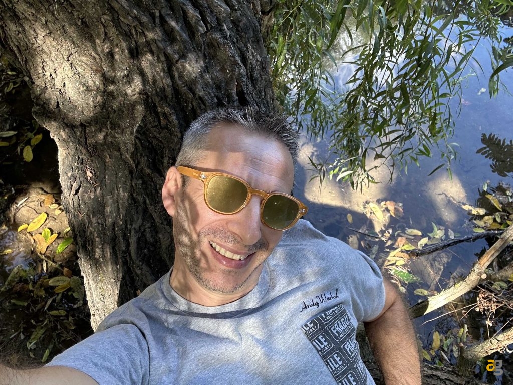 recensione-iphone-14-pro