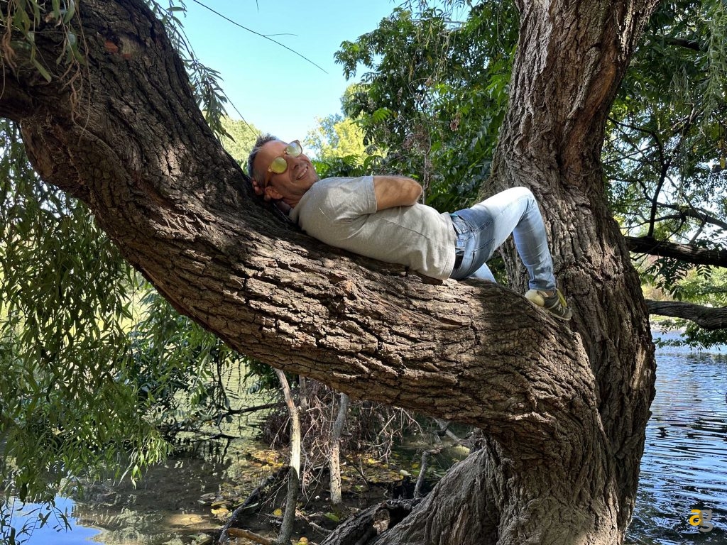 recensione-iphone-14-pro