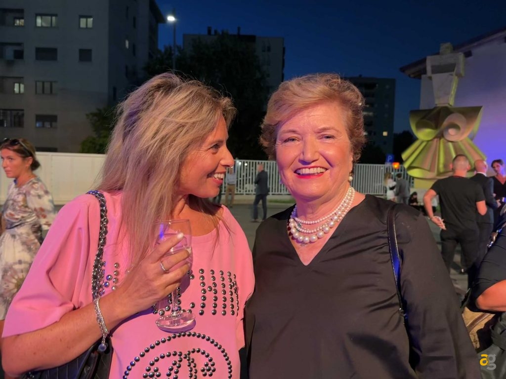 recensione-iphone-14-pro