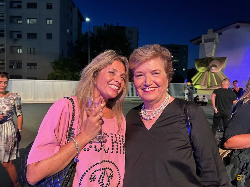 recensione-iphone-14-pro