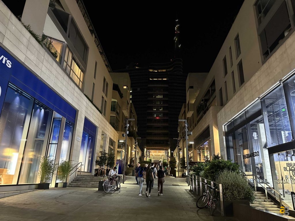 recensione-iphone-14-pro