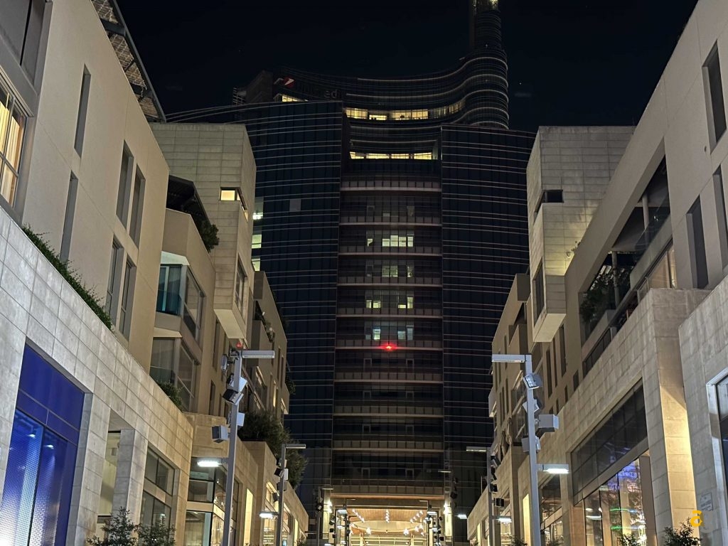 recensione-iphone-14-pro