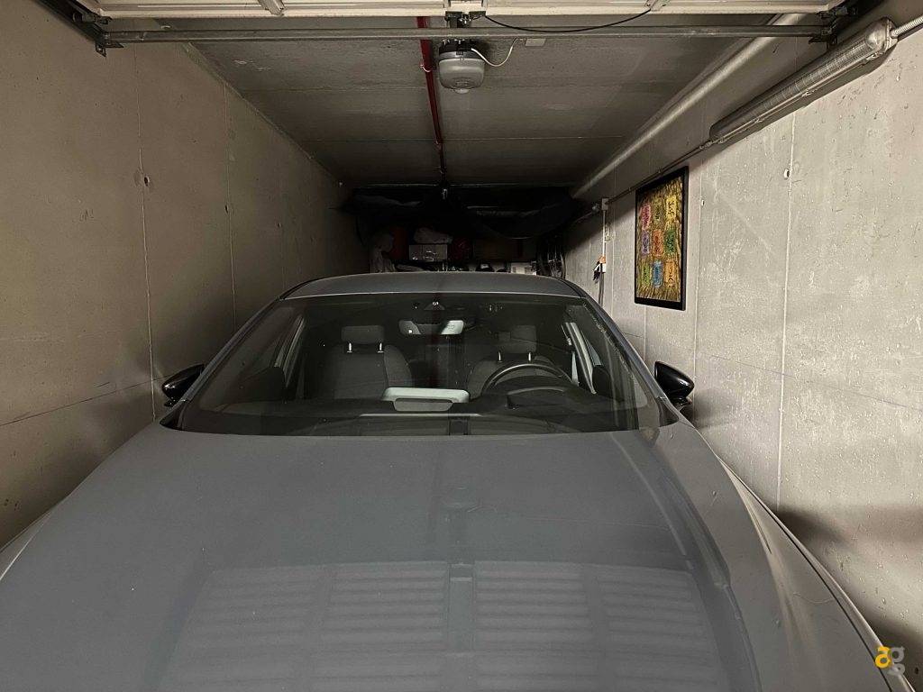 recensione-iphone-14-pro