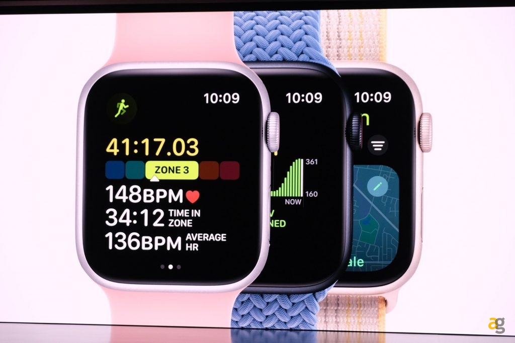 iphone-14-plus-iphone-14-14-pro-apple-watch-series-8-watch-pro-indistruttibile-tutte-novita-apple
