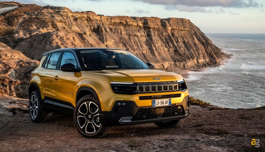 quattro-jeep-100-elettriche-entro-2025-presentata-17-ottobre
