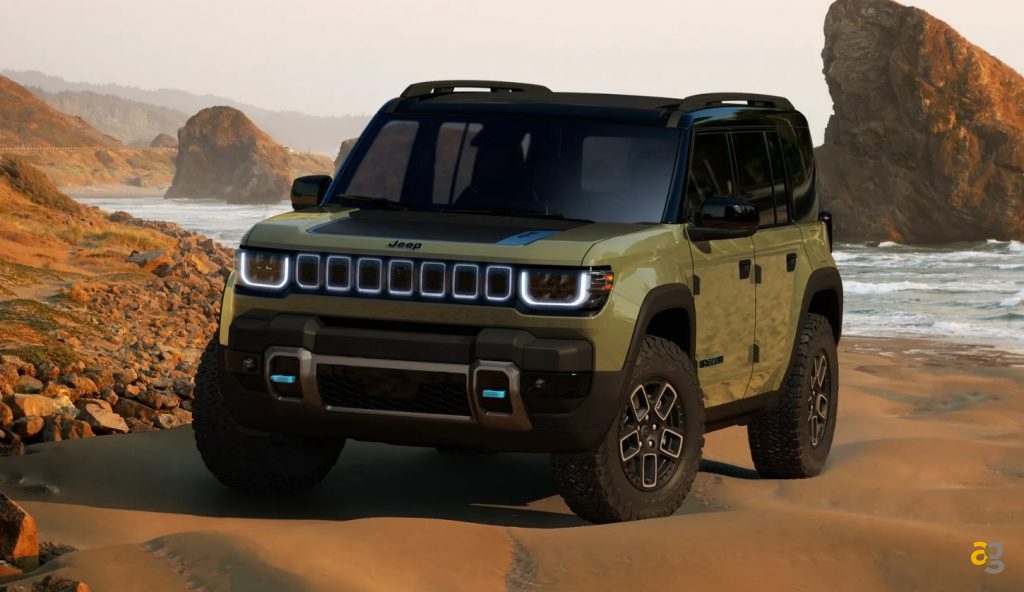 quattro-jeep-100-elettriche-entro-2025-presentata-17-ottobre