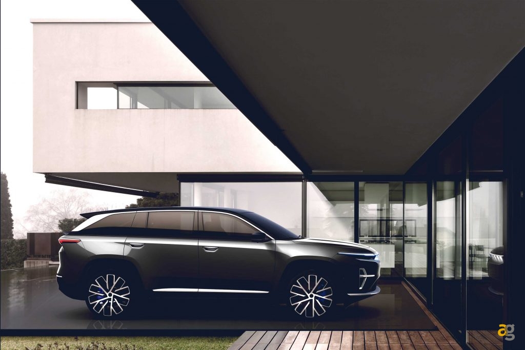 quattro-jeep-100-elettriche-entro-2025-presentata-17-ottobre