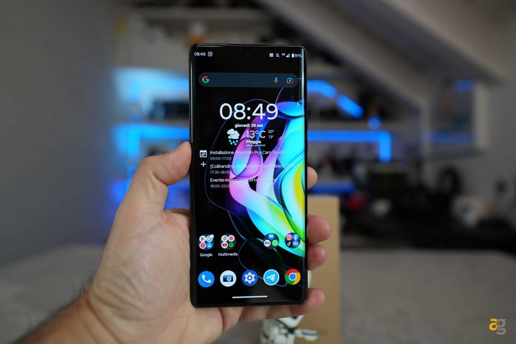 recensione-motorola-edge-30-ultra