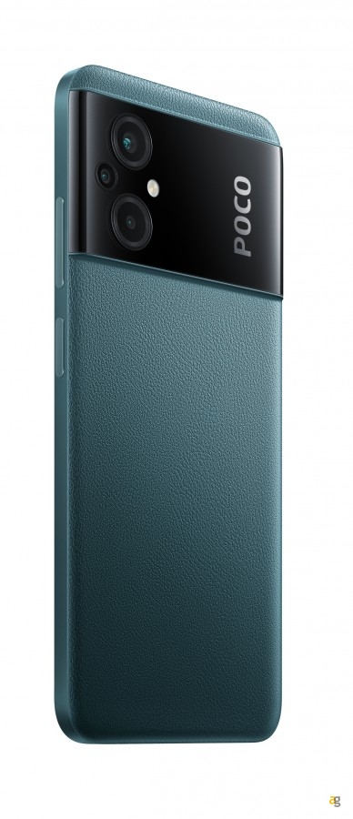 poco-m5-m5s-arrivano-con-tanto-promo-lancio-specifiche-prezzi