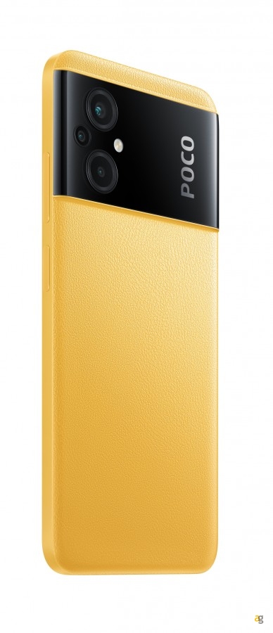 poco-m5-m5s-arrivano-con-tanto-promo-lancio-specifiche-prezzi