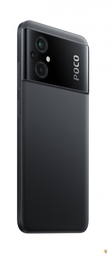 poco-m5-m5s-arrivano-con-tanto-promo-lancio-specifiche-prezzi