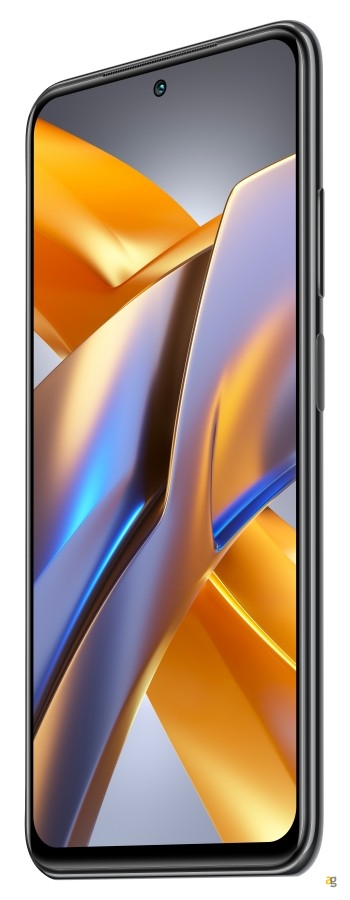 poco-m5-m5s-arrivano-con-tanto-promo-lancio-specifiche-prezzi