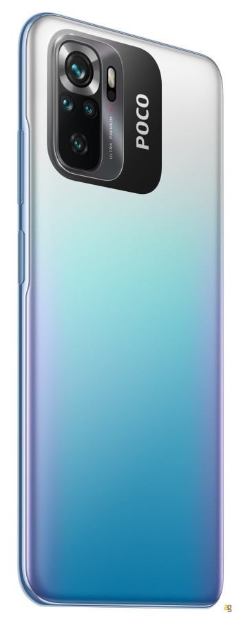 poco-m5-m5s-arrivano-con-tanto-promo-lancio-specifiche-prezzi