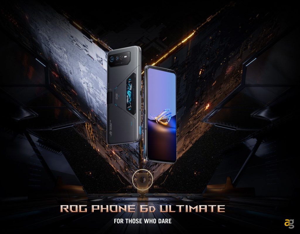 asus-rog-phone-6d-6d-ultimate-sono-ufficiali-arriva-batman-edition