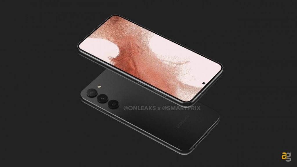galaxy-s23-s23plus-spuntano-primi-render-samsung-prevede-cambio-design