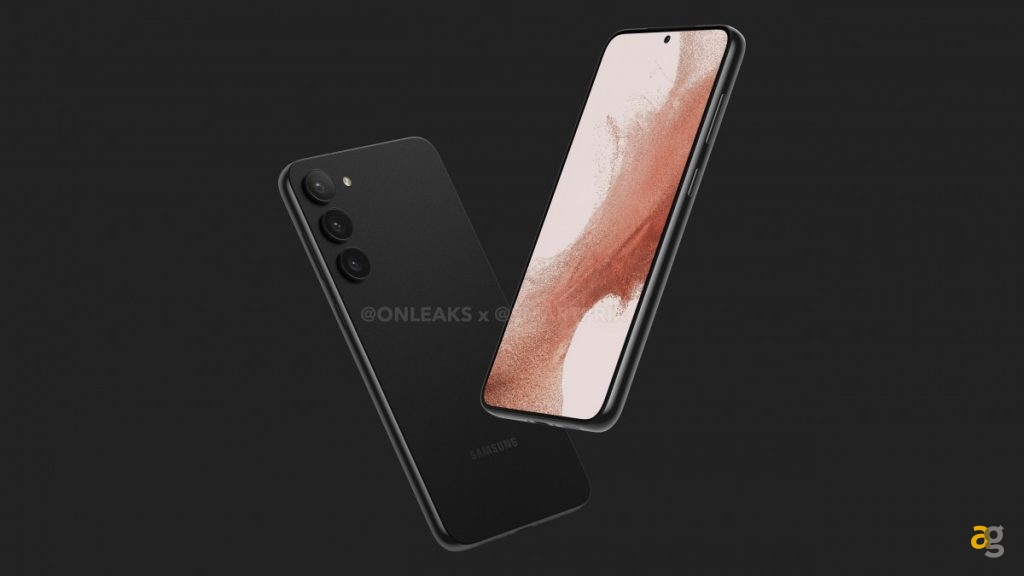 galaxy-s23-s23plus-spuntano-primi-render-samsung-prevede-cambio-design