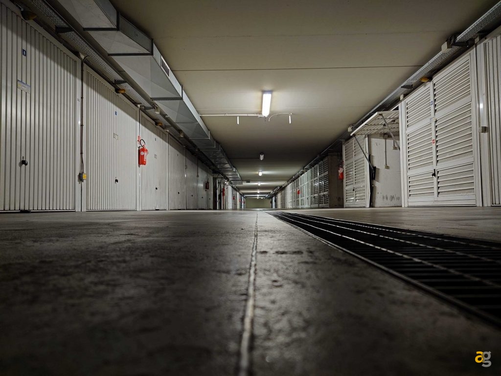 recensione-sony-xperia-5-iv