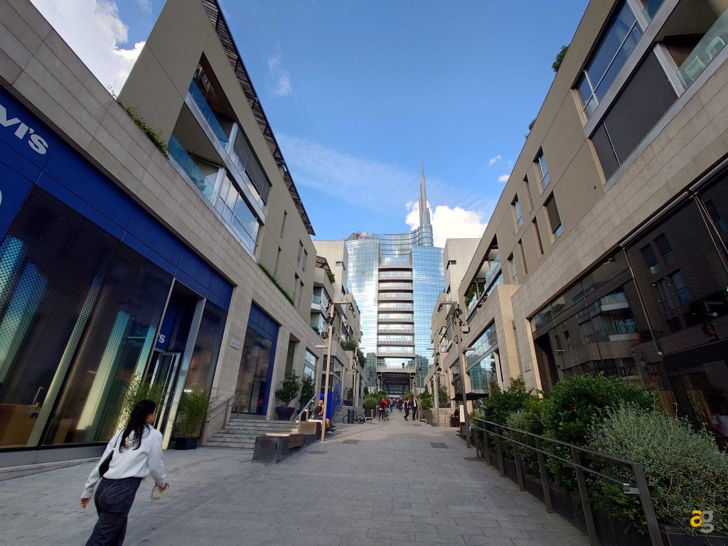 recensione-sony-xperia-5-iv