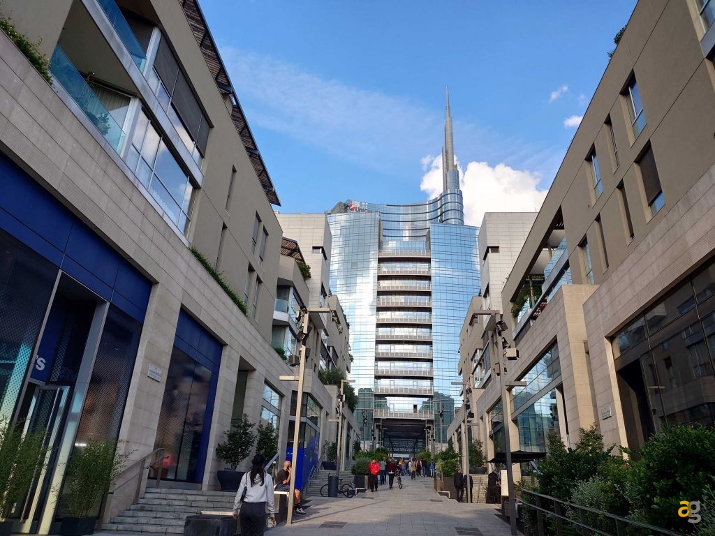 recensione-sony-xperia-5-iv