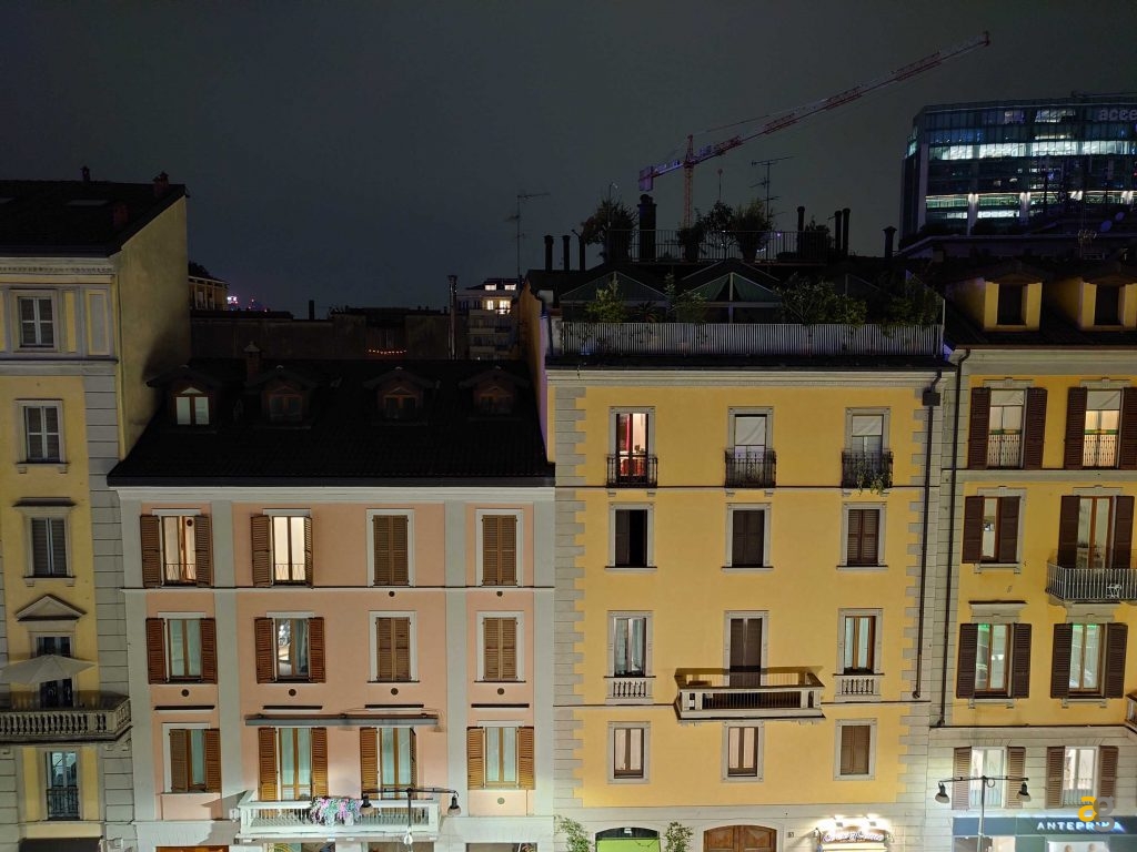 recensione-sony-xperia-5-iv