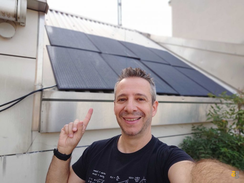 recensione-sony-xperia-5-iv