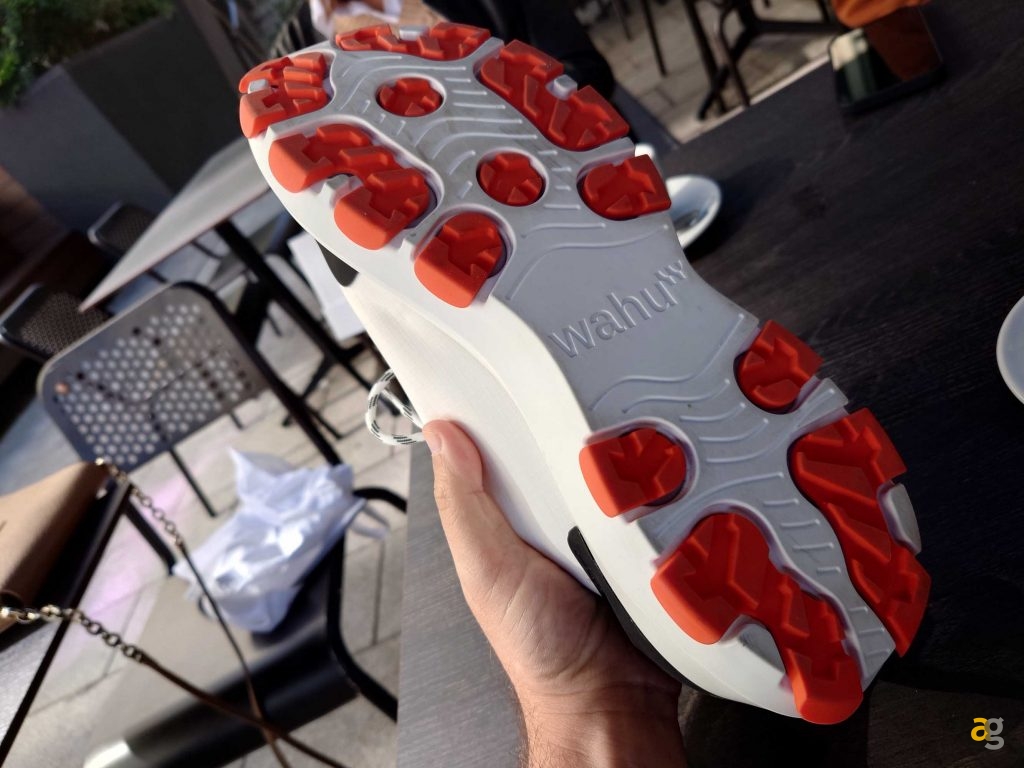 recensione-sony-xperia-5-iv