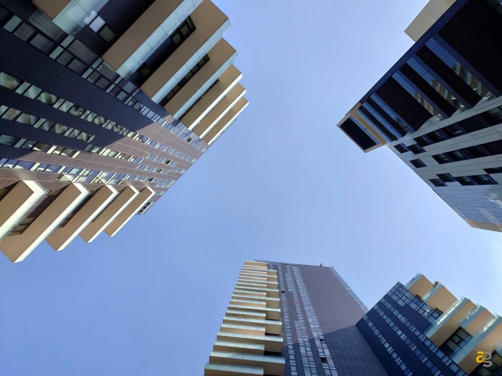 recensione-sony-xperia-5-iv