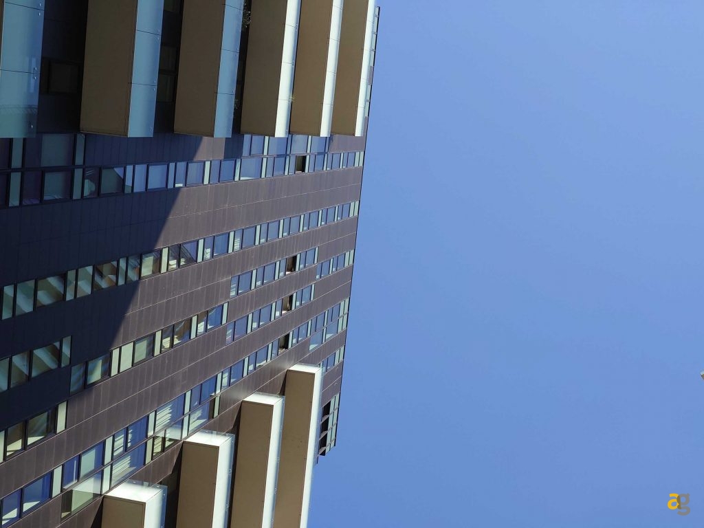 recensione-sony-xperia-5-iv