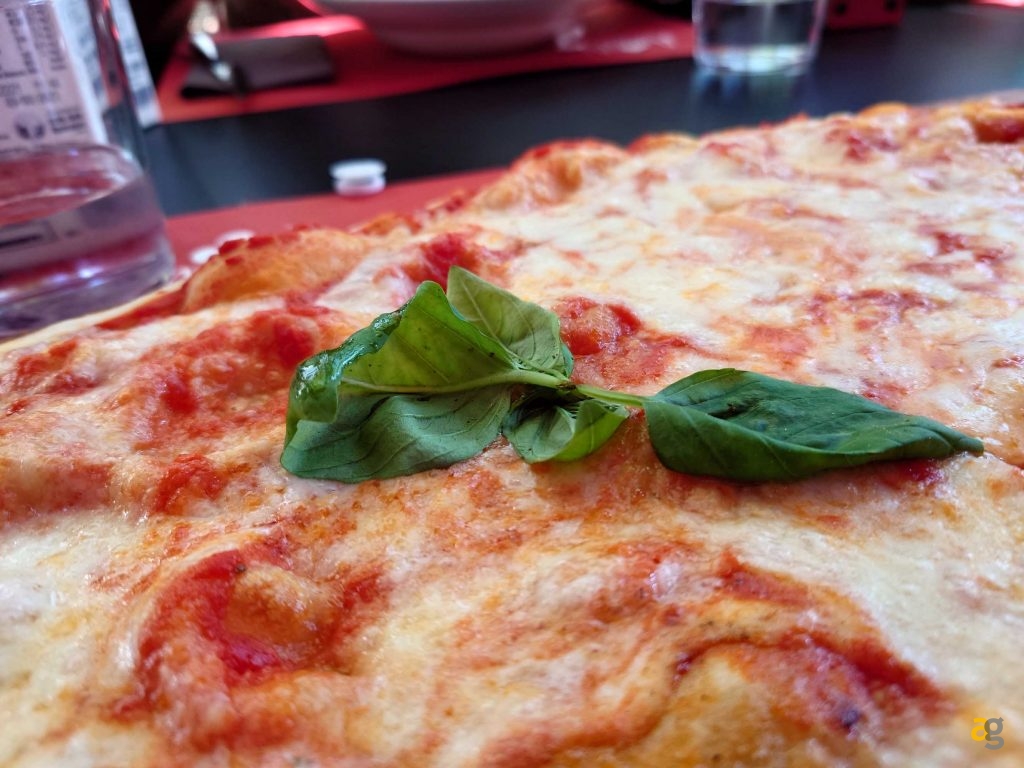 recensione-sony-xperia-5-iv