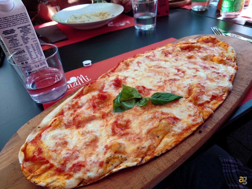 recensione-sony-xperia-5-iv