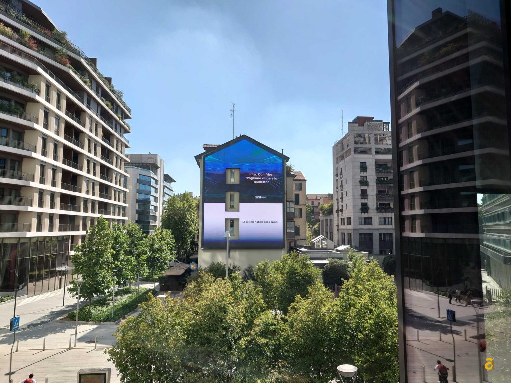 recensione-sony-xperia-5-iv