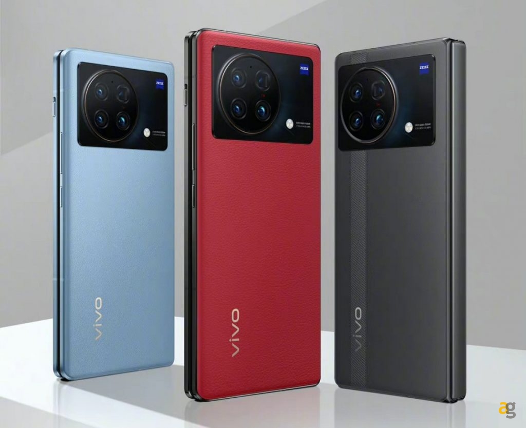 pieghevole-vivo-x-fold-plus-nuovo-processore-plus-nuova-batteria