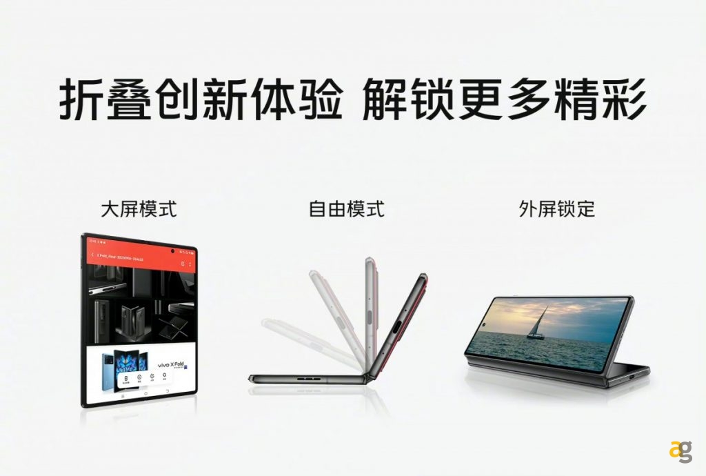 pieghevole-vivo-x-fold-plus-nuovo-processore-plus-nuova-batteria