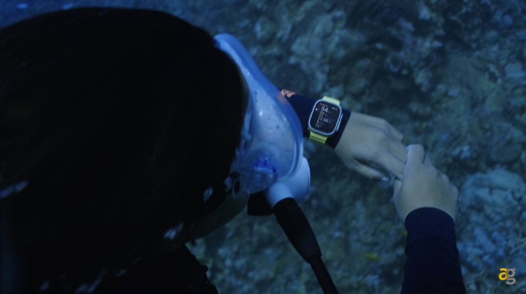 iphone-14-plus-iphone-14-14-pro-apple-watch-series-8-watch-pro-indistruttibile-tutte-novita-apple