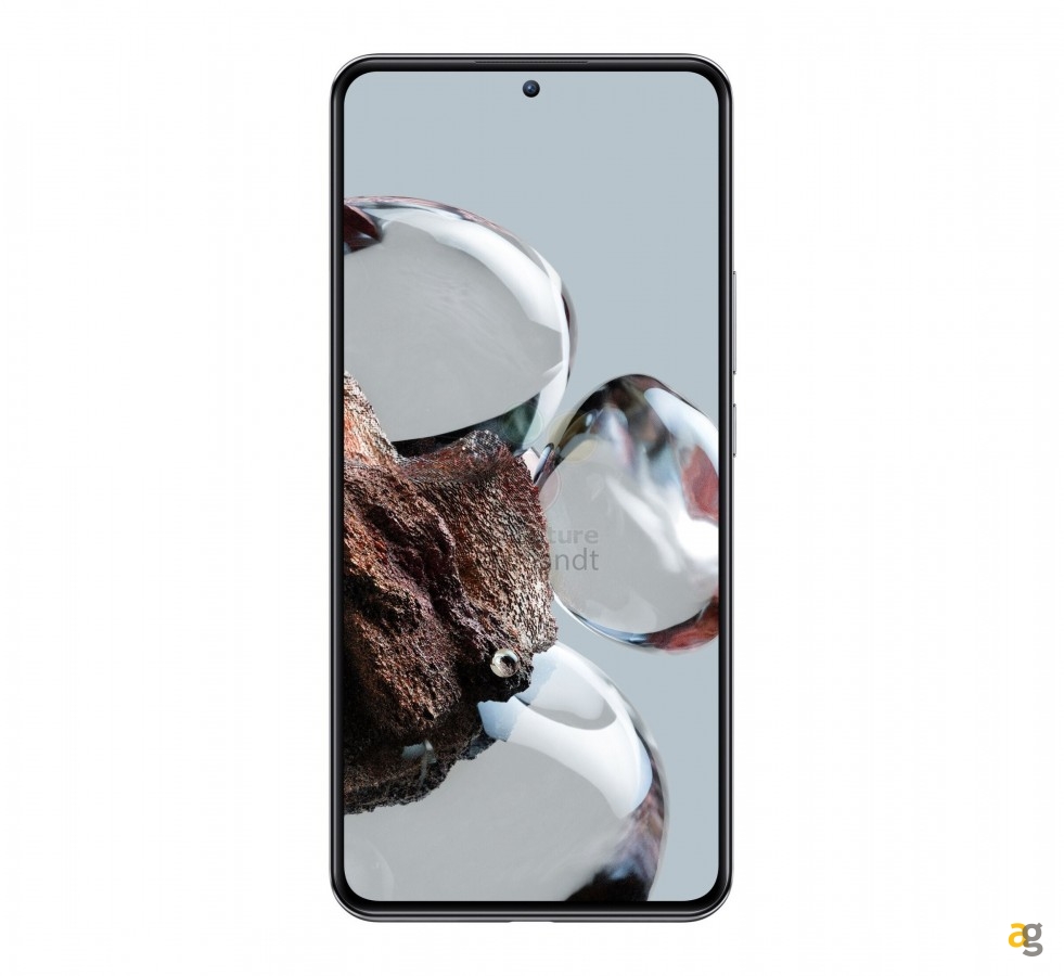 xiaomi-12t-12t-pro-leak-specifiche-prezzi-europa