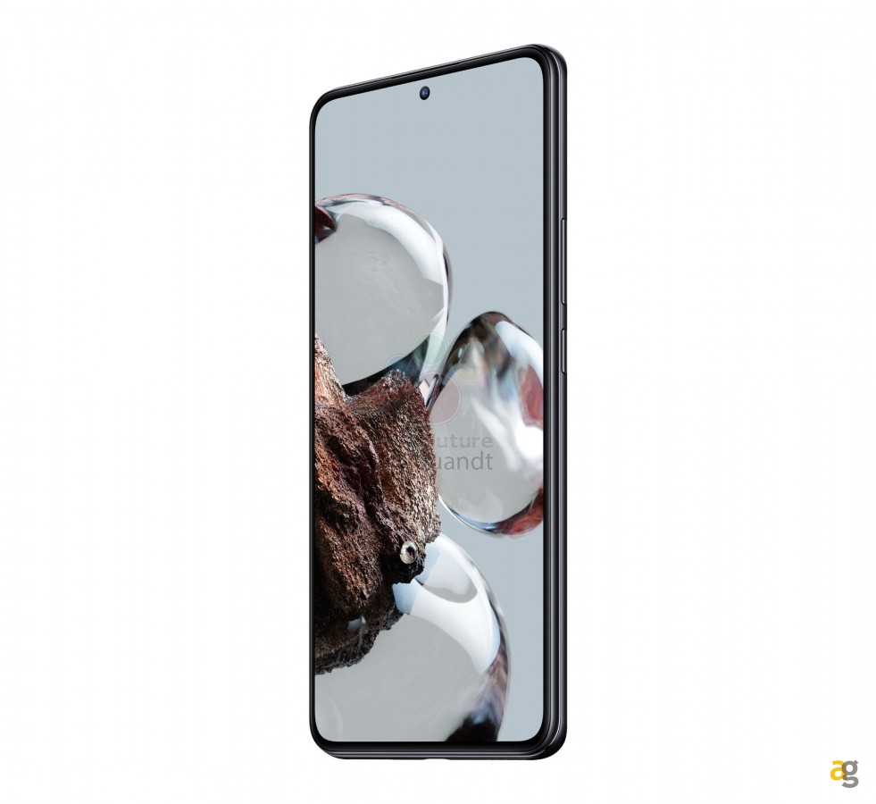 xiaomi-12t-12t-pro-leak-specifiche-prezzi-europa