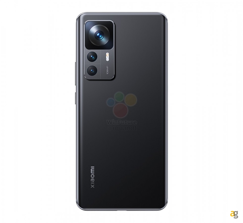 xiaomi-12t-12t-pro-leak-specifiche-prezzi-europa