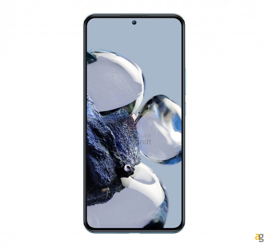 xiaomi-12t-12t-pro-leak-specifiche-prezzi-europa